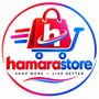 hamarastoreonlion
