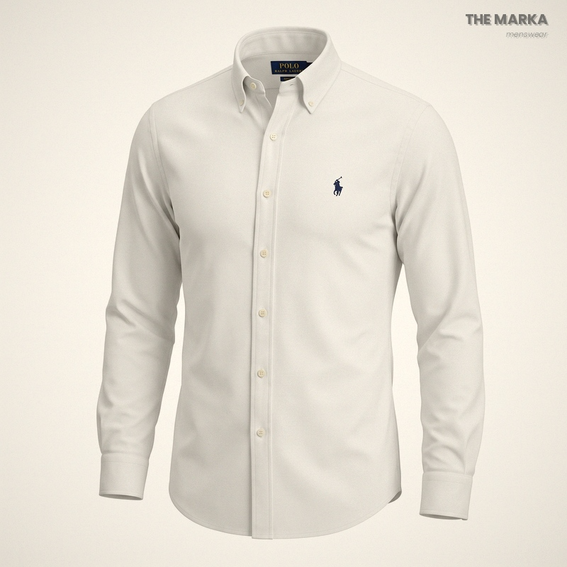 t-shirt boy or man